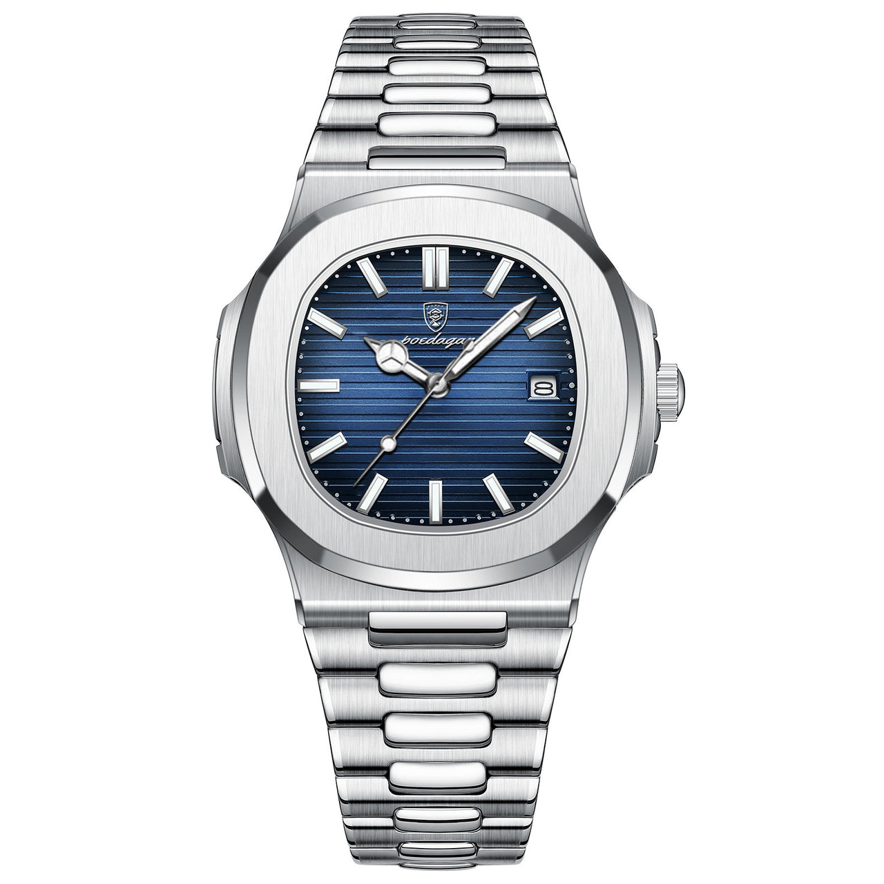 Swiss Valor